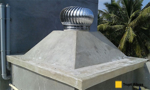 > </div>
<div class=